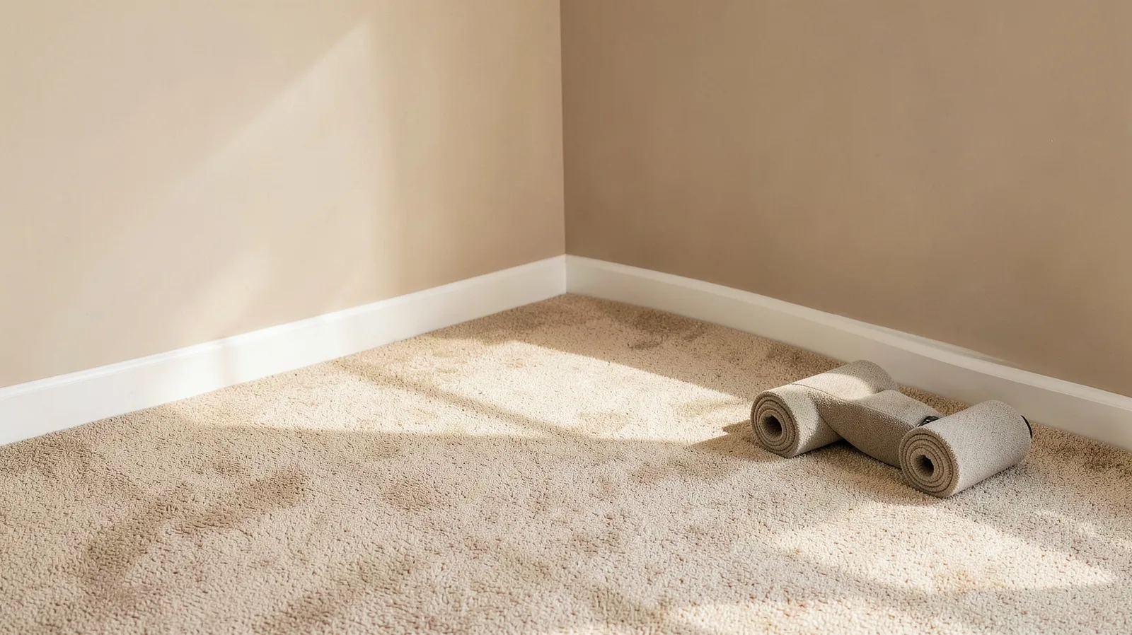 Carpet Installation in Sturgis, MS near me